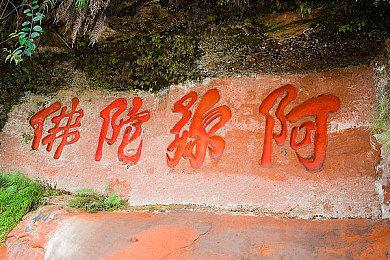 《Apex英雄》PS5和XSX＆S更新仍在开发中